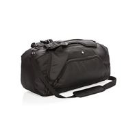 BORSA ZAINO 2 in 1 Swiss Peak